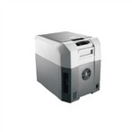 DC Compressor Portable Car Freezer