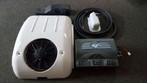 DC Powered Auto Air Conditioner DC16