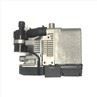 DC12V/24V 5KW Liquid Parking Heater