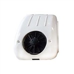 DC16 Electric Air Conditioner