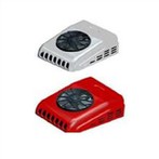 PARKING AIR CONDITIONER DC25