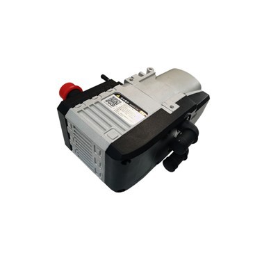 Diesel 12v Heater For Car