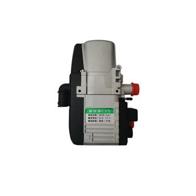 Diesel Coolant Heater For Car