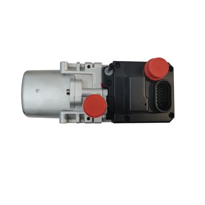 Diesel Coolant Heater For Car