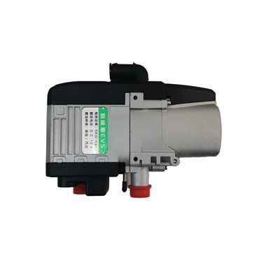 Diesel Coolant Heater For Car