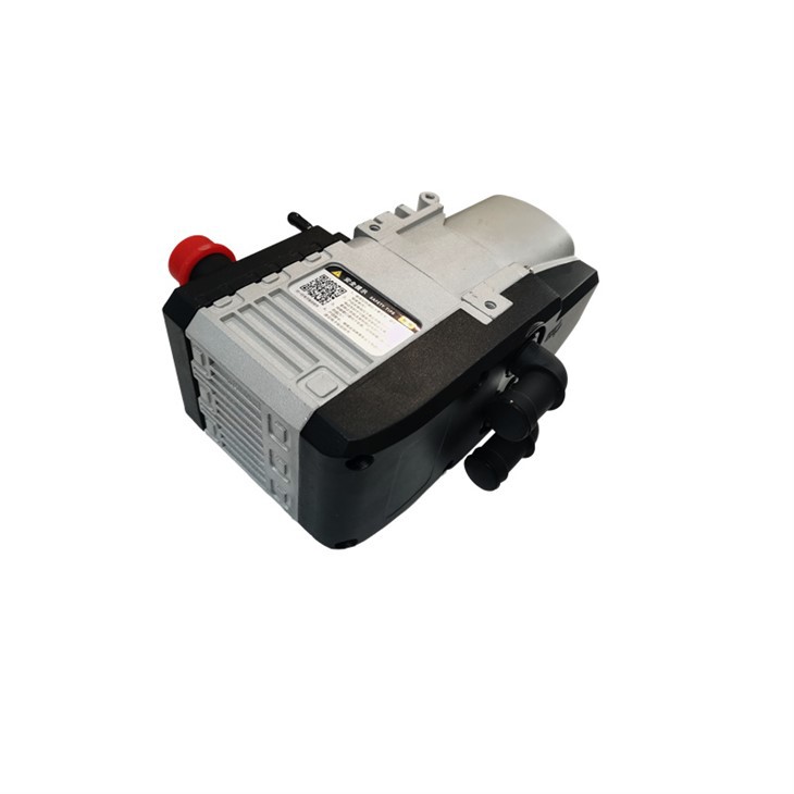 Diesel Coolant Heater For Car