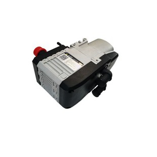 Diesel Coolant Heater For Car