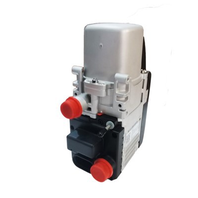 Diesel Coolant Heater For Car