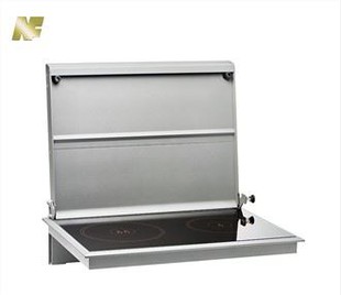 Diesel Stove And Hot Air Integrated Heater