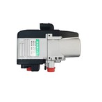 Diesel 12v Heater For Car