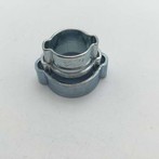 Double Ear Clamp W1、W4