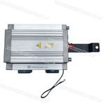 EHPS Steering Pump For Electric Trucks