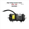 Electric Vehicle High Voltage PTC Heater