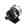 Electric Water Pump For Bus