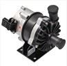Electronic Water Pump For EV