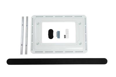 EV Air Conditioner For New Energy Cars