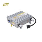 EV PTC Heater 20KW