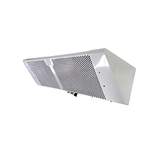 F1100 Truck Front Mounted Refrigeration Units