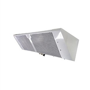 F1100 Truck Front Mounted Refrigeration Units