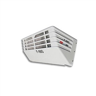 F880 Coolant Front Mounted Refrigeration Units