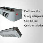 Freezing Refrigeration Units for Truck F800