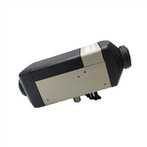 Gasoline 5KW 24V air heater