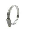 GERMAN MIDDLE HOSE CLAMP DIN-12MM