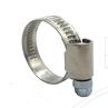 GERMAN MIDDLE HOSE CLAMP DIN-12MM