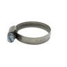 GERMANY MIDDLE HOSE CLAMP