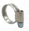 GERMANY MIDDLE HOSE CLAMP
