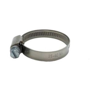 GERMANY MIDDLE HOSE CLAMP