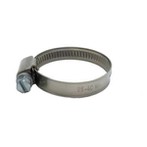 Germany MIDDLE HOSE CLamp