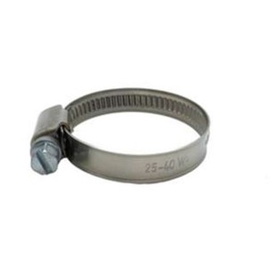 Germany MIDDLE HOSE CLamp