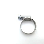 Germany Torro Hose Clamp DIN 3017-9MM