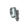 Germany Torro Hose Clamp DIN 3017-9MM
