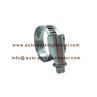 Germany Type Hose Clamp Without Welding --Torro House Clamp DIN3017-9mm.