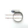 Germany Type Hose Clamp Without Welding --Torro House Clamp DIN3017-9mm.