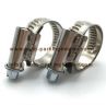 Germany Type Hose Clamp Without Welding --Torro House Clamp DIN3017-9mm.