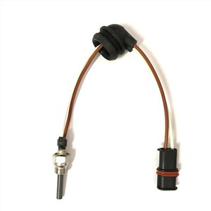 Glow Plug For Parking Heater