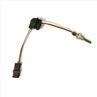 Glow Plug For Parking Heater