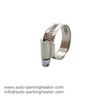 GM(German Middle) Hose Clamp DIN3017-9MM