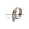 GM(German Middle) Hose Clamp DIN3017-9mm