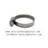 GM(German Middle) Hose Clamp DIN3017-9mm