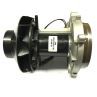 Heater Parts Suitable Eberspacher D2 Air Blower Motor/Fan Similar Ebers-MOTOR