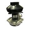 Heater Parts Suitable Eberspacher D2 Air Blower Motor/Fan Similar Ebers-MOTOR