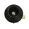Heater Parts Suitable Eberspacher D2 Air Blower Motor/Fan Similar Ebers-MOTOR