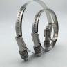 Heavy Duty Constant Torque Clamps