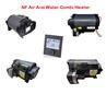 High Quality Combi Heater For Camper