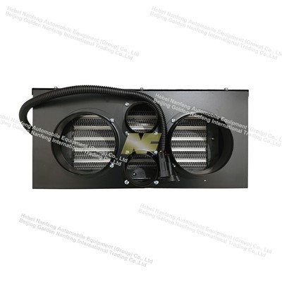 High Quality Defroster For Electric Bus With CE