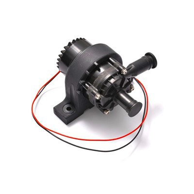 High Quality Electronic Water Pump For Electric Vehicle high quality